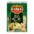 Del Monte® Quartered Artichoke Hearts Perspective: front