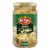 Del Monte® Quartered Marinated Artichoke Hearts Perspective: front
