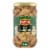 Del Monte Mushroom Slices Perspective: front