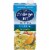 College Inn 100% Natural Vegetable Broth Perspective: front