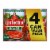 Contadina® Canned Tomato Sauce Perspective: front