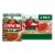 Contadina® Canned Diced Roma Tomatoes Perspective: front