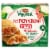 Del Monte® Veggieful™ Plant-Based Pepperoni Pizza Pocket Pies Perspective: front