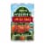 Take Root Organics™ Tomato Paste Perspective: front