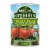 Take Root Organics™ Tomato Sauce Perspective: front