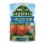 Take Root Organics™ Diced Tomatoes Perspective: front