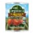Take Root Organics™ Whole Tomatoes Perspective: front