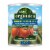 Take Root Organics Diced Organic Tomatoes Perspective: front