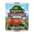 Take Root Organics No Salt Added Crushed Organic Tomatoes Perspective: front
