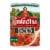Contadina Fire Roasted Diced Tomatoes Perspective: front