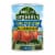 Take Root Organics™ Fire Roasted Diced Tomatoes Perspective: front