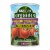 Take Root Organics Fire Roasted Crushed Organic Tomatoes Perspective: front