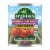 Take Root Organics Fire Roasted Crushed Organic Tomatoes Perspective: front