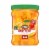 Del Monte Mango Chunks in Extra Light Syrup Perspective: front