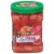 Del Monte® No Sugar Added Red Grapefruit Jar Perspective: front