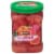 Del Monte® Red Grapefruit in Extra Light Syrup Perspective: front