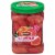 Del Monte® Red Grapefruit in Extra Light Syrup Perspective: front