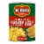 Del Monte Mexican Style Street Corn Perspective: front