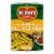 Del Monte Southern Style Whole Green Beans Perspective: front
