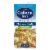 College Inn 40% Less Sodium Chicken Broth Perspective: front