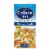 College Inn® 100% Natural Chicken Broth Perspective: front