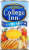 College Inn Chicken Broth Perspective: front