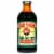 Brer Rabbit Full Flavor Molasses Perspective: front