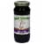 Brer Rabbit Blackstrap Molasses Perspective: front