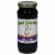 Brer Rabbit Blackstrap Molasses Perspective: front