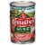 Contadina Extra Thick & Zesty Tomato Sauce Perspective: front
