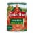 Contadina® Tomato Sauce With Italian Herbs Perspective: front