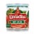 Contadina Tomato Sauce Perspective: front