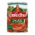 Contadina Tomato Sauce Perspective: front