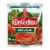 Contadina Tomato Sauce Perspective: front