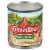 Contadina® Roma Tomatoes Pizza Sauce Perspective: front