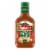 Contadina Pizza Sauce Squeeze Bottle Perspective: front