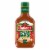 Contadina Pizza Sauce Squeeze Bottle Perspective: front