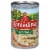 Contadina Roma Tomatoes Pizza Sauce Perspective: front