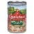 Contadina® Roma Style Pizza Sauce Flavored with Pepperoni Perspective: front