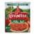 Contadina Crushed Tomatoes Perspective: front