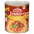 Contadina® Spaghetti Sauce Perspective: front