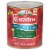 Contadina® Crushed Tomatoes Perspective: front