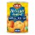 Del Monte No Sugar Added Mandarin Oranges Perspective: front