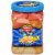 Del Monte® Sunfresh Citrus Salad Perspective: front