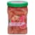 Del Monte® SunFresh® Red Grapefruit in Extra Light Syrup Jar Perspective: front