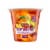 Del Monte® Cherry Mixed Fruit Cup Snacks Perspective: front