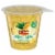 Del Monte® Fruit Naturals Pineapple Chunks Perspective: front