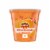 Del Monte® Mandarin Oranges Fruit Cup Snacks Perspective: front