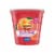 Del Monte No Sugar Added Red Grapefruit Fruit Cup Perspective: front
