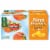 Del Monte Sliced Yellow Cling Peaches in Juice Perspective: front